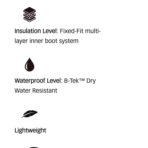 NEW Baffin Cush Unisex Hybrid Slippers - Size L - Men's 7-8 or Women's 9-10 - Picture 7 of 7